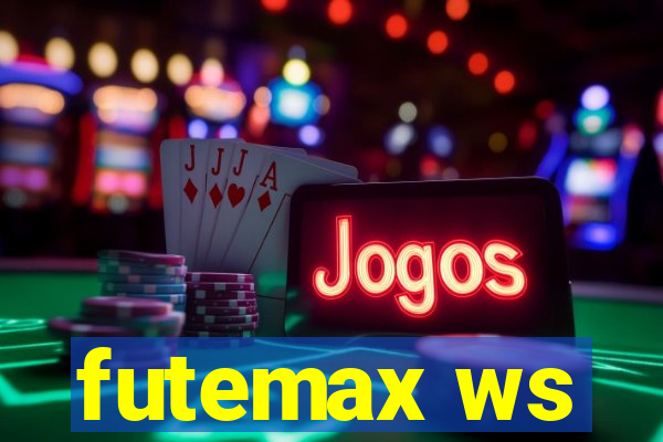 futemax ws